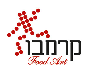 לוגו קרמבו פוד ארט